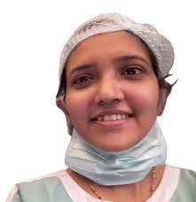 doctorProfileImage